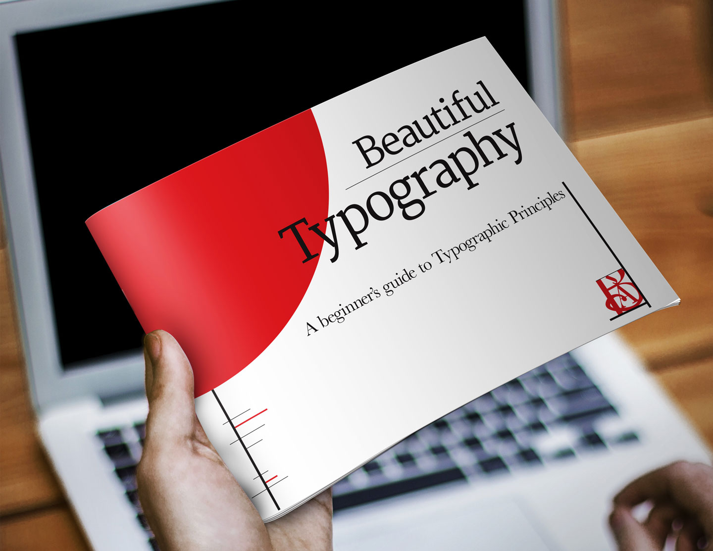 BeautifulTypography_A5-horizontal-Brochure-Cover_web